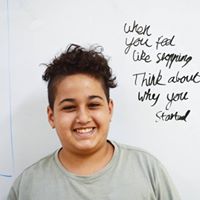 Foto de Strive Academy