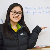 Fotos de Strive Academy