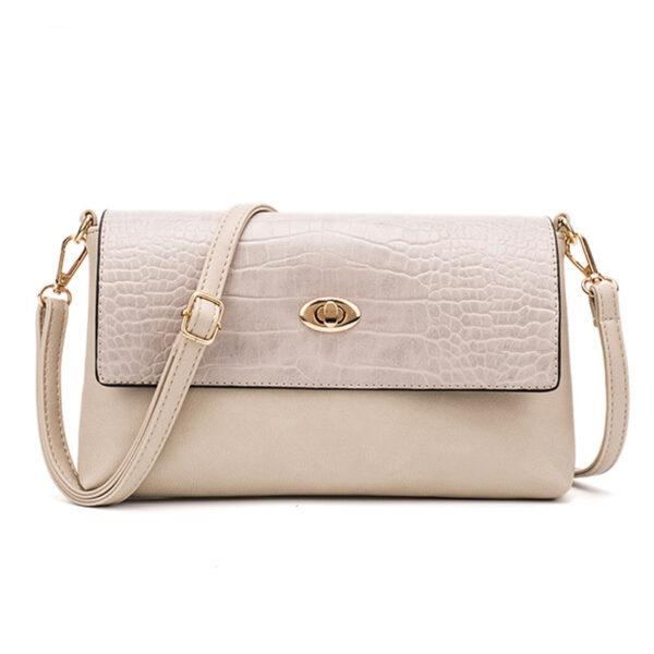 Foto de Stylish Bags