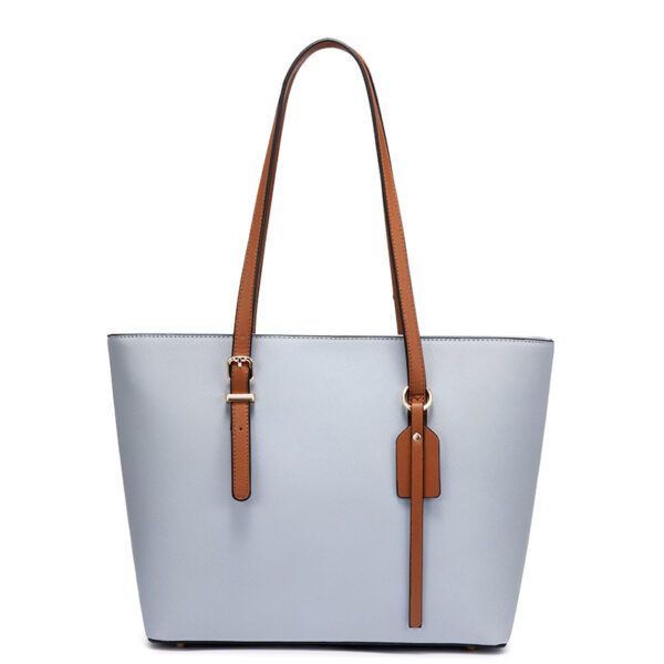 Fotos de Stylish Bags