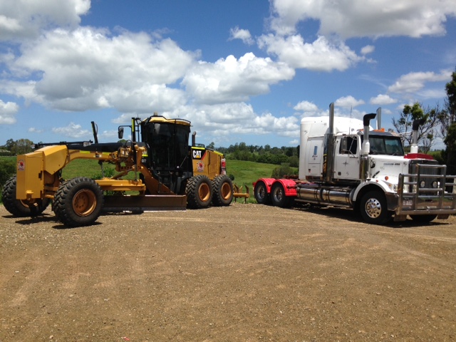 Foto de Sunrise Civil