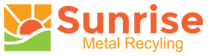 Foto de Sunrise Scrap Metal Recycling
