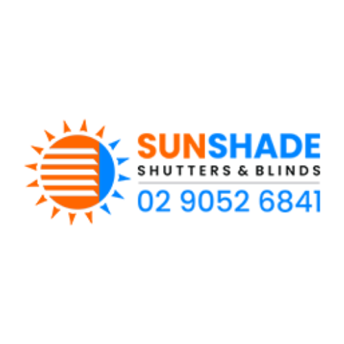Foto de Sunshade Shutters & Blinds