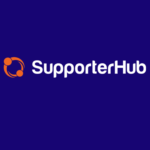 Supporter Hub Sydney
