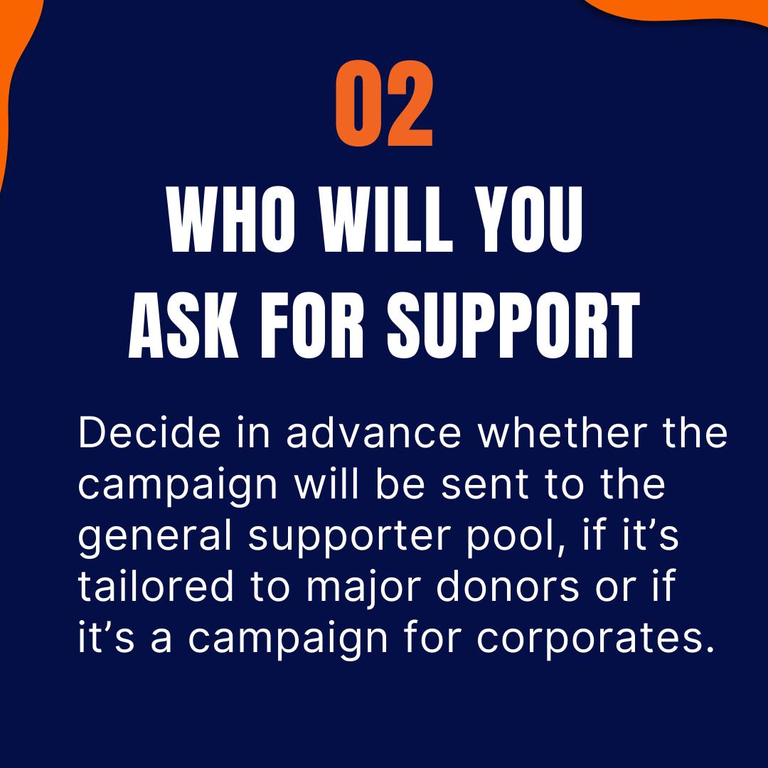 Fotos de Supporter Hub