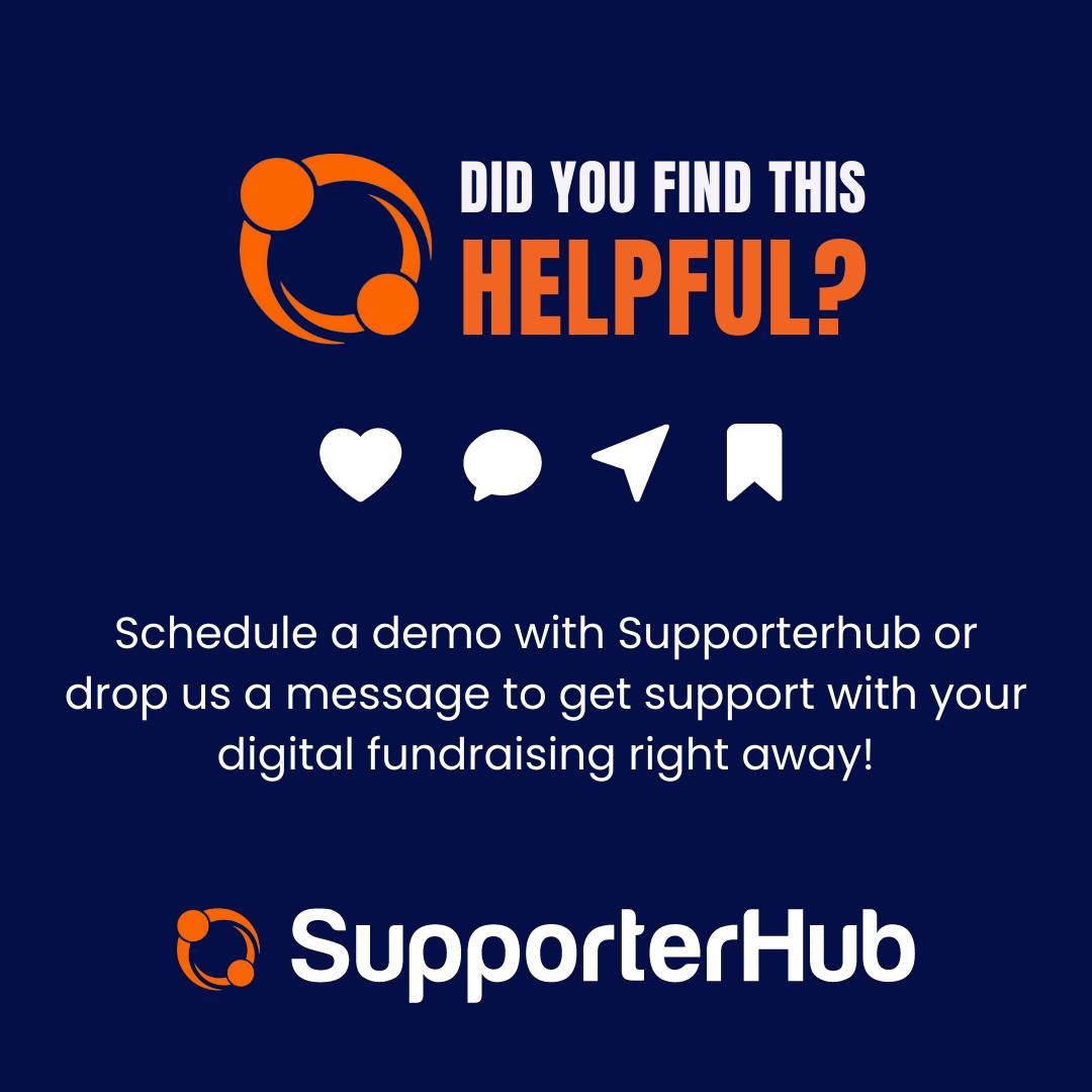 Foto de Supporter Hub Sydney