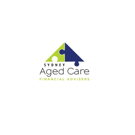 Foto de Sydney Aged Care Financial Advisers Sydney