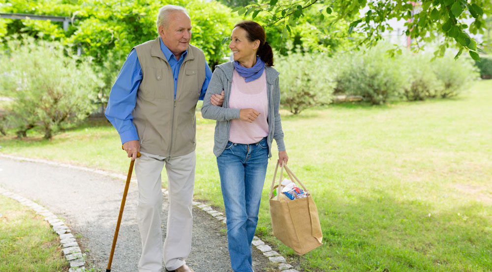 Fotos de Sydney Aged Care Financial Advisers