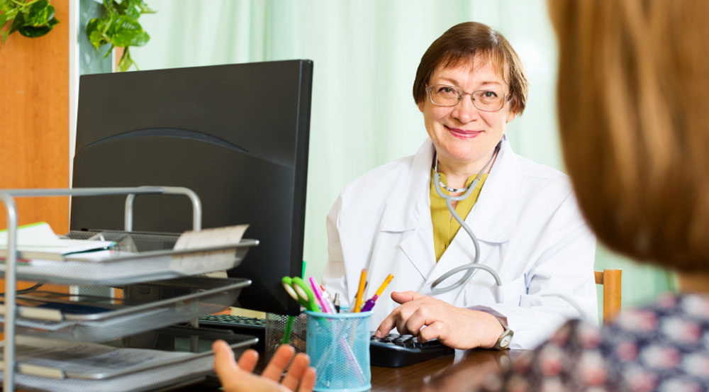 Foto de Sydney Aged Care Financial Advisers