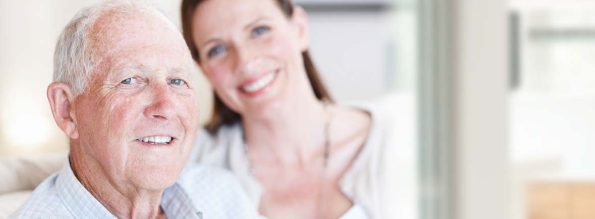 Sydney Aged Care Financial Advisers Sydney