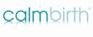 Sydney Calmbirth & Pregnancy Studio Canada Bay