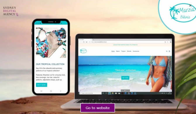 Foto de Sydney Digital Agency