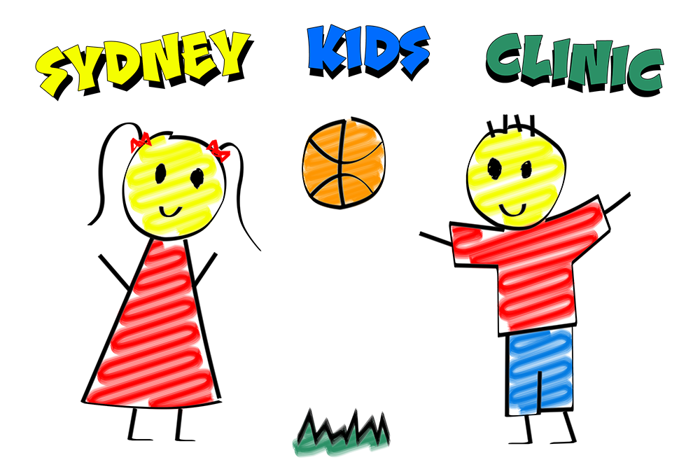 Sydney Kids Clinic Willoughby