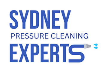 Sydney Pressure Cleaning Experts Sydney