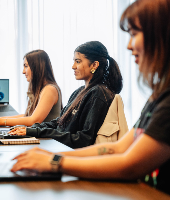 Foto de SEO Sydney - AiiMS Group