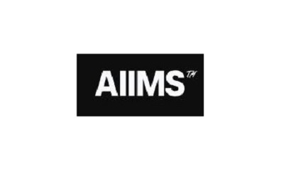 Fotos de SEO Sydney - AiiMS Group