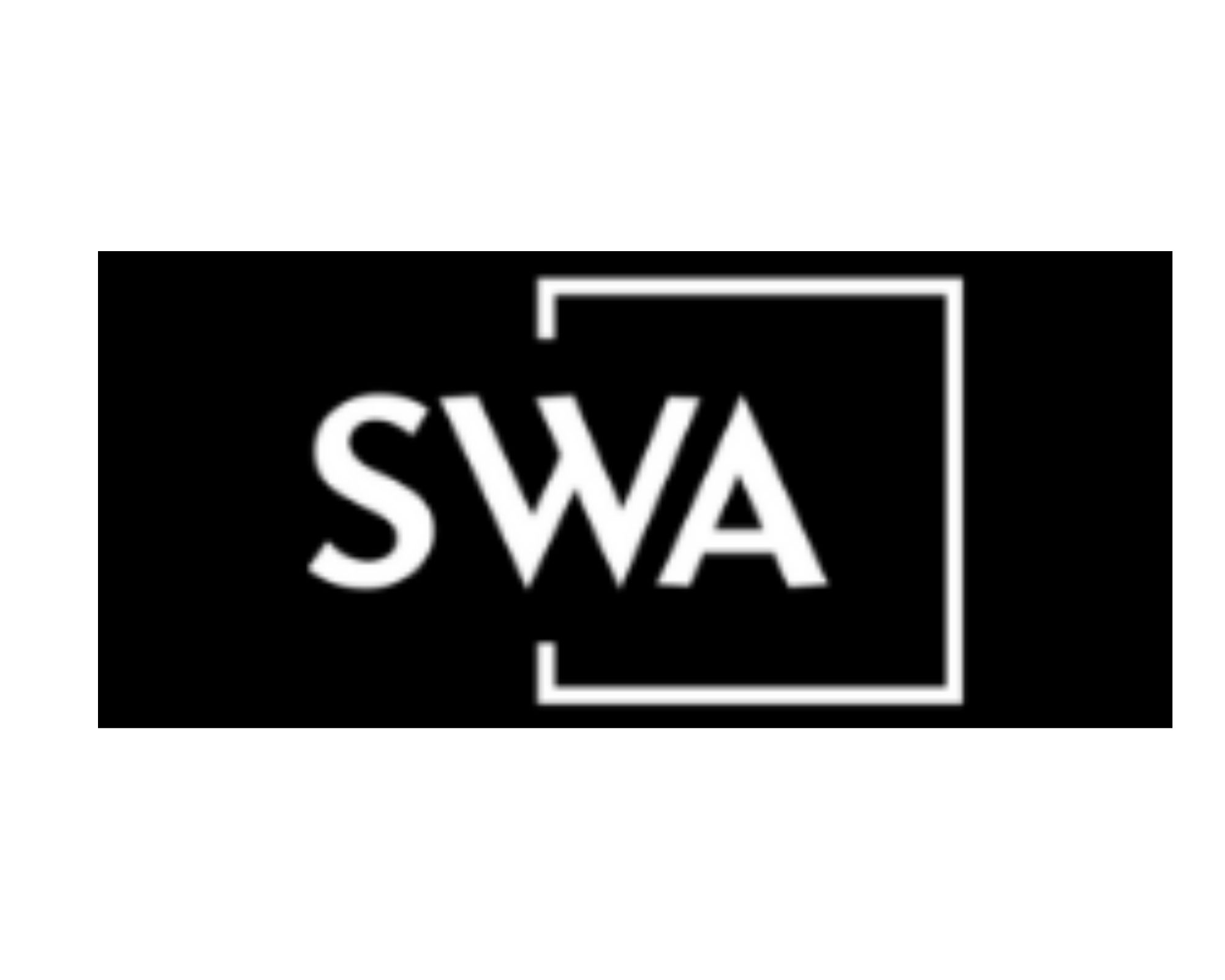 Foto de Sydney Wealth Advisers