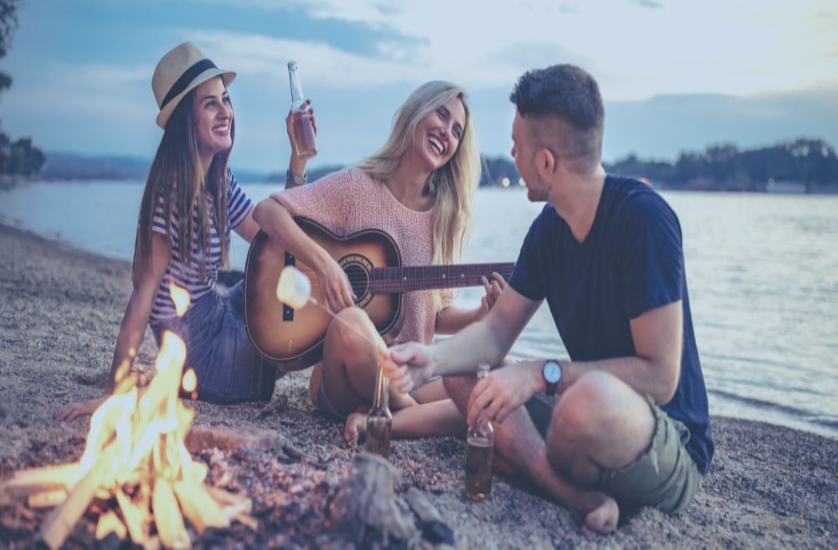 Sydney Wealth Advisers Sydney