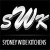 Foto de Sydney Wide Kitchens Sydney