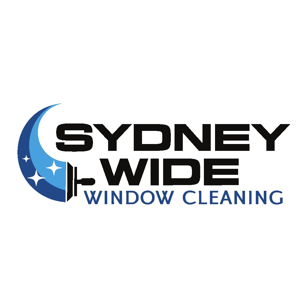 Sydney Wide Window Cleaning Camden
