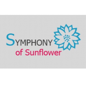 Symphony of Sun Flowers Brisbane