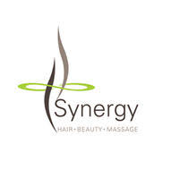 Foto de Synergy Hair Beauty and Massage