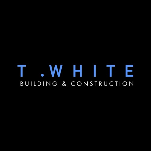 Fotos de T White Building & Construction