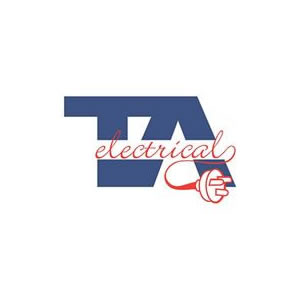 Foto de TA Electrical PTY LTD Adelaide