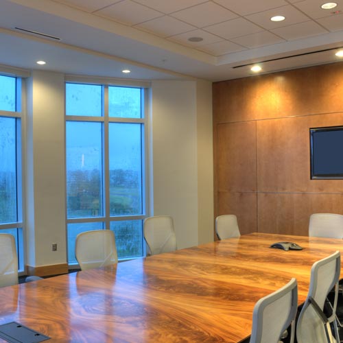 Fotos de TA Electrical PTY LTD