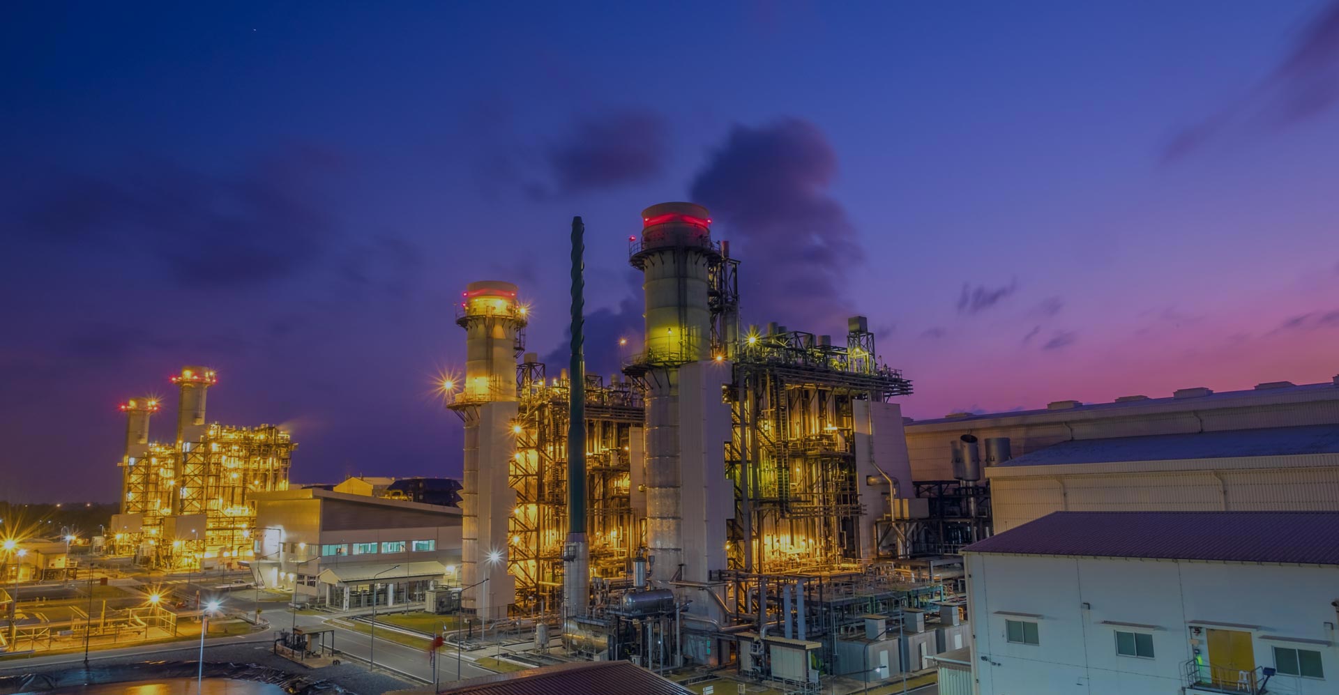 Foto de TA Electrical PTY LTD