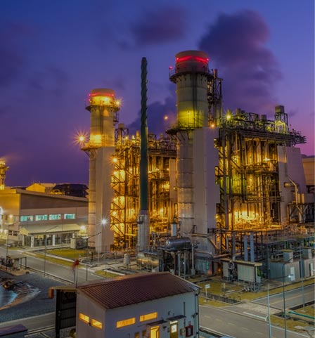 TA Electrical PTY LTD Adelaide