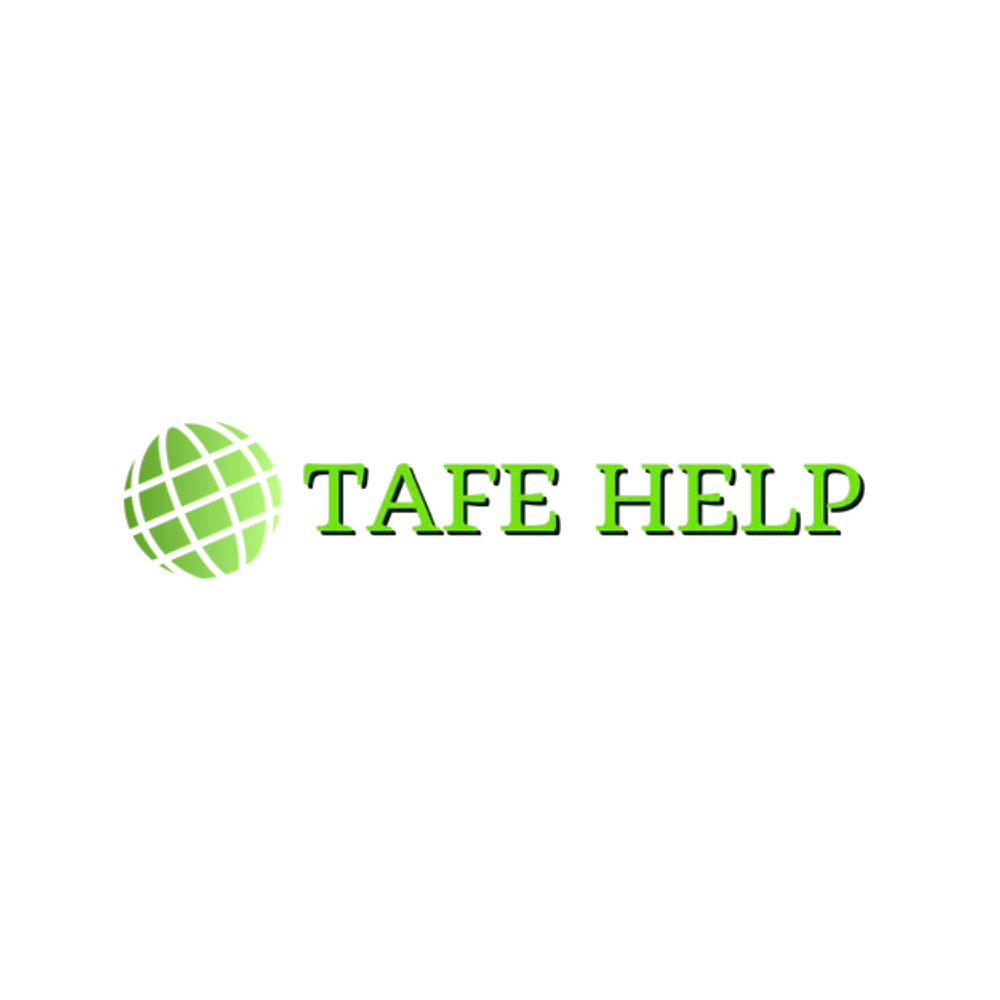 Fotos de TAFE Help