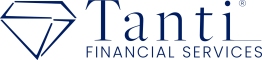 Tanti Financial Services Penrith
