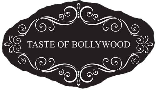 Taste Of Bollywood Adelaide