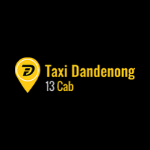 Taxi Dandenong 13 Cab Greater Dandenong