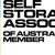 Taxibox Mobile Self-Storage Kingston