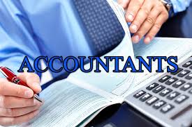 Foto de TAXMAN ACCOUNTING & TAX PROFESSIONALS PTY LTD Casey