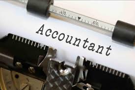 Foto de TAXMAN ACCOUNTING & TAX PROFESSIONALS PTY LTD