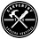 TC Fencing Frankston