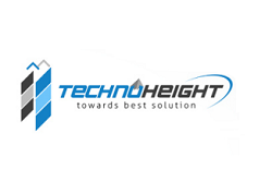TechnoHeight Outsourcing Ashmore and Cartier Islands