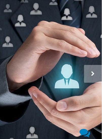 Foto de TechnoHeight Outsourcing