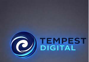 Tempest Digital Sydney