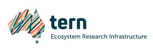 TERN Ecosystem Research Infrastructure Brisbane