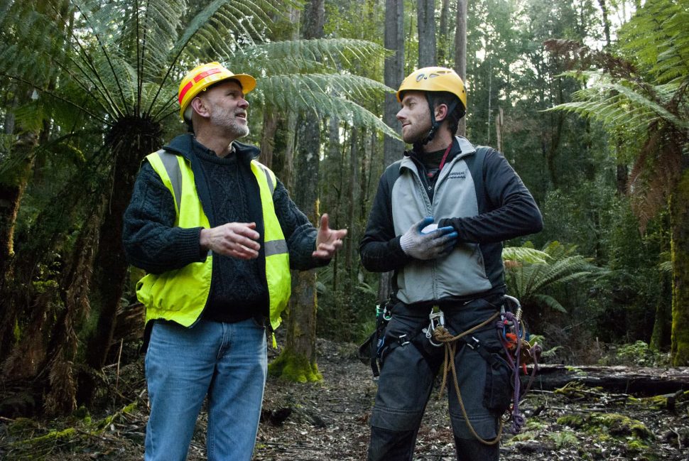 Fotos de TERN Ecosystem Research Infrastructure