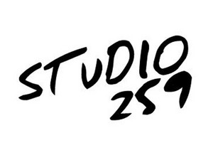 Terry Halliday Productions Warringah