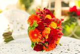 Fotos de Thanks a Bunch Florist