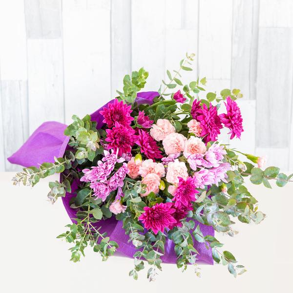 Foto de Thanks a Bunch Florist