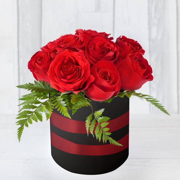 Thanks a Bunch Florist Whittlesea