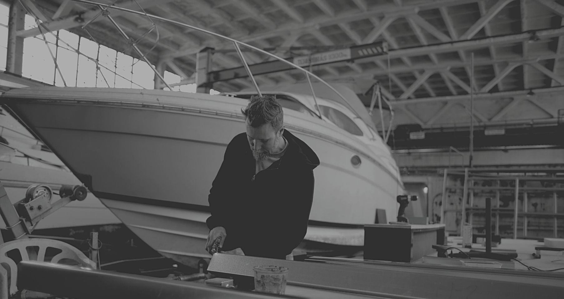 Fotos de That Boat Guy Sydney