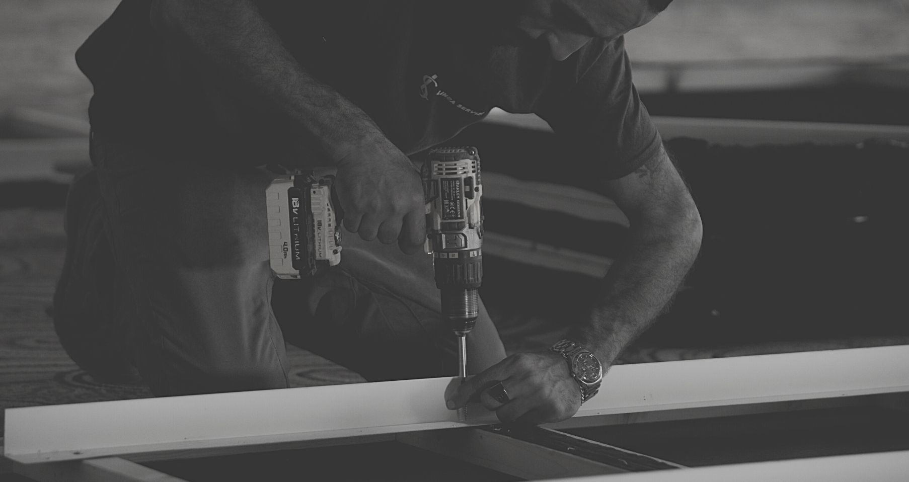 Foto de That Boat Guy Sydney